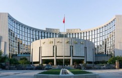 “降息”不影响房贷？央行两副行长重磅发声！