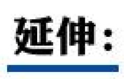 生态设计“活”起来 中国已成佼佼者