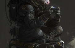 成都塍鹬学教育咨询有限公司原画插画培训，梦想与技能的双重飞跃