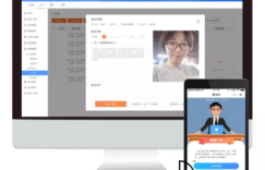 战胜疫情，助力企业，daydao视频面试免费