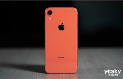 美国用户终于对iPhone的信号忍无可忍：苹果被用户集体诉讼