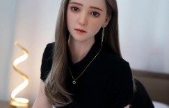 到底怎么选本公子等身娃娃