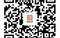 老司机请注意，这个地区酒驾会导致交强险费率上浮15%