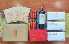 中和堂坚持自主创新，铸就排毒养生行业典范