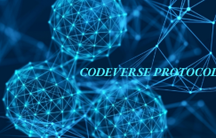 交易亏损变投资？Codeverse Protocol的“抗亏损”革命