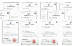 喜讯！美思康宸成为中国民族卫生协会理事团体会员