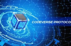DeFi新秩序：Codeverse Protocol重塑链上交易底层逻辑
