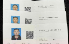 悦游游泳培训秦皇岛门店：专业双证教学，全龄段安心学游泳