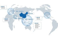 深圳、西安、成都，港流科技布局“功能性复合材料地板”全国运营网络！
