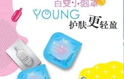 泡罩包装引领化妆品行业新潮流，诺斯贝尔创新前行