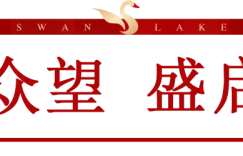 开盘劲销552套,硬实力燃沸深圳!