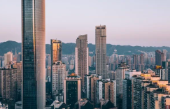 买不对就亏!楼市暖风来袭,现在到底该怎么买房?