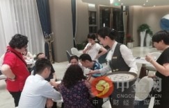 豪宅税标准调整利好 催火深圳二手楼市 11月成交破8000套创三年半新高