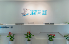 全国规模第一，重庆啄木鸟网络科技有限公司开启家庭维修行业新篇章