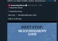 <?php the_title(); ?>