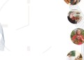 <?php the_title(); ?>